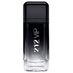 212 VIP Black 100ml