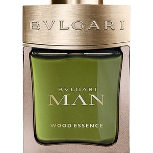 Man Wood Essence 100ml