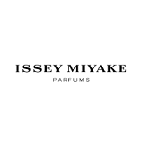 Issey Miyake