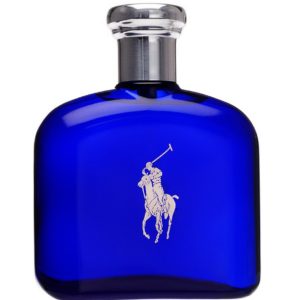 Polo Blue 125ml