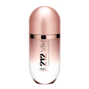 212 VIP Rose 80ml