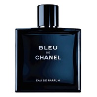 Bleu De Chanel 100ml