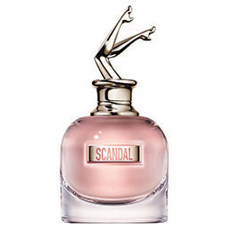 Scandal 80ml