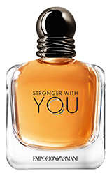Stronger with You 100ml