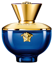 Dylan Blue Pour Femme 100ml