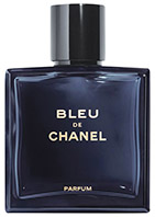 Bleu De Chanel Parfum 100ml