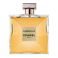 Gabrielle 100ml