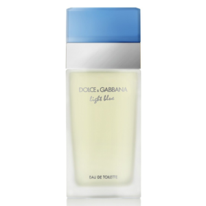 Light Blue 100ml