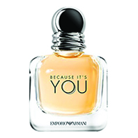 Because It's You 100ml