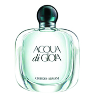 Acqua di Gioa 100ml