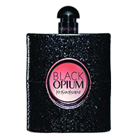 Black Opium 90ml