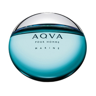 Aqva Marine 100ml