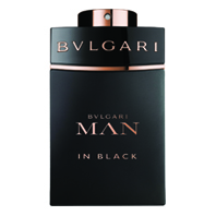 Man in Black 100ml