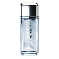 212 VIP Men 100ml