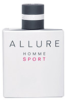 Allure Homme Sport 100ml
