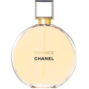 Chance 100ml