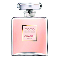 Coco Mademoiselle 100ml