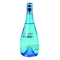 Cool Water 100ml