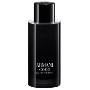Code 125ml