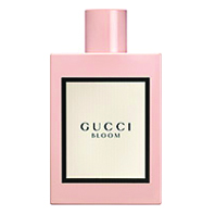 Bloom 100ml
