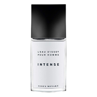 L'eau D'Issey Intense 75ml