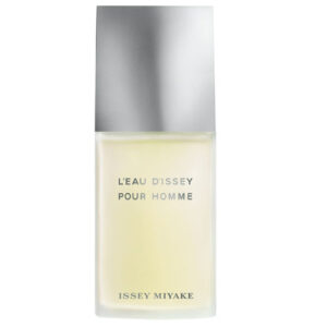 Issey Miyake Pour Homme 125ml