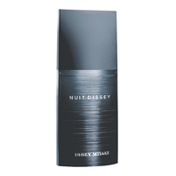 Nuit D'Issey 125ml