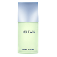 Issey Miyake Original 125ml