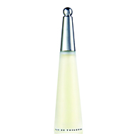 Issey Miyake Pour Femme 100ml