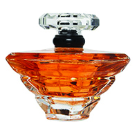 Tresor 100ml