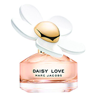 Daisy Love 100ml