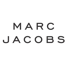 marc jacobs_logo – Notwane Pharmacy shop
