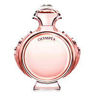 Olympea 80ml