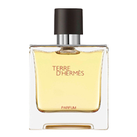 Terre D'Hermes Parfum 200ml