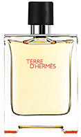 Terre D'Hermes 100ml