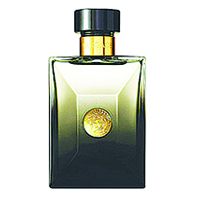 Oud Noir 100ml