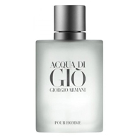 Acqua di Gio 200ml