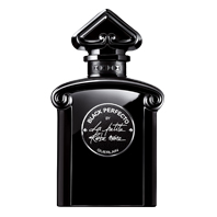 Black Perfecto Florale 100ml