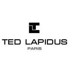 Ted Lapidus Logo – Notwane Pharmacy shop