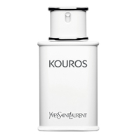 Kouros 100ml