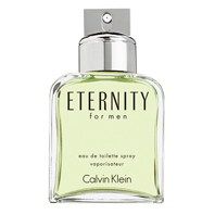 Eternity 100ml