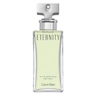 Eternity 100ml