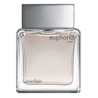 Euphoria 100ml