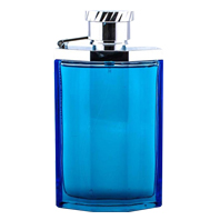 Desire Blue 100ml