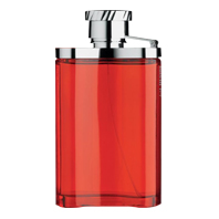 Desire Red 100ml