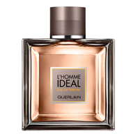 L'Homme Ideal 100ml