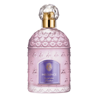 Insolence 100ml