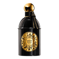 Santal Royal 125ml