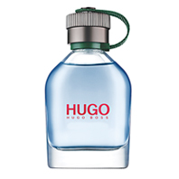 Hugo Man 200ml