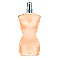 Classique 100ml